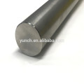 R60702 Zirconium Bar Metal Price